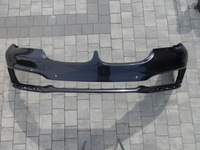 фото thumb №1, Бампер bmw 7 g11/ g12
