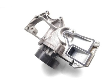 фото thumb №6, Bmw 2 серія насос води 218i бензин 100kw 136 hp 2381337 150327 2016