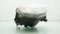 фото thumb №8, Nissan juke f15 фара левое фара левая 553900