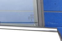 фото thumb №5, Mini f55 cooper двері правий задня праве задні