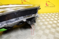 фото thumb №6, Honda odyssey 2018- фара лампа full led l usa