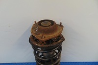 фото thumb №4, Hyundai getz 1.5crdi амортизатор правий перед