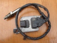 фото thumb №9, Vw audi q5 лямбда-зонд nox 8r0907807l 5wk9 7255