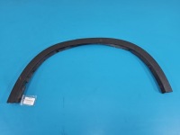 фото thumb №1, Молдинг крила задня ліва bmw x5 f15 7294371