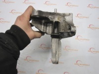 фото thumb №6, Peugeot 208 ii 1.2 thp 17r кронштейн подушка коробки коробка передач 4a109760