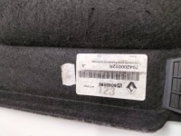 фото thumb №8, Полка багажника багажника renault scenic ii