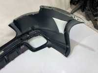 Бампер задняя задний porsche panamera 2 2 971 рестайлинг  19 r.- sport turismo Доставка, фото thumb