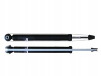 фото thumb №1, Амортизатор задній fiat punto grande punto 2005-