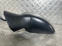 фото thumb №10, Nissan note ii зеркало левая 8 pin europa