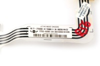фото thumb №10, Mini r55 r56 килимок зайнятості сидіння 2755393