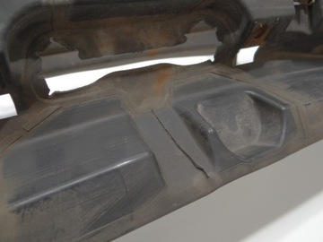 фото thumb №6, Руль воздуха bmw 3 f30 f31 n47 m набор оригинальный номер