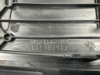 фото thumb №16, Впуск, шторка, жалюзі, повітропровід повітря bmw 3 g20 lift 2.373