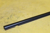 фото thumb №3, Молдинг уплотнитель правый задняя espace iv