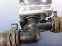 фото thumb №4, Bmw 1 f20 шланг насос wody электроклапан