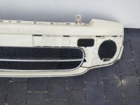 фото thumb №2, Mini cooper r56 бампер перед