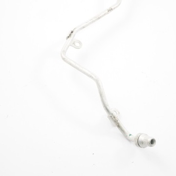 фото thumb №9, Bmw g20 g21 g30 g31 x3 g01 шланг шланг труба води 8580972