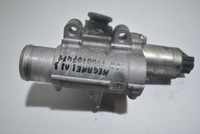 фото thumb №3, Клапан egr renault megane i 7700107471