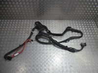 фото thumb №1, Шланг плюсовой главный аккумулятор volvo xc90 ii