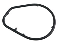 Toyota lexus блок керування змінних faz розподільного валу модуль valvematic + прокладка Зі Шроту, фото thumb