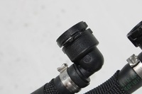 фото thumb №7, Bmw 7 8 x5 x6 x7 wąż трубка шланг wody 9886346 si