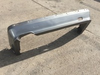 фото thumb №11, Bmw e30 комплект m-technik 1 i узкая лампа оригинал full kpl royalblau