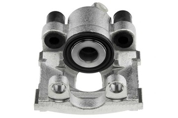 фото thumb №14, Супорт ham. bmw 3 e36 rover 75 99-05 правий зад