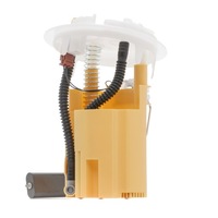 фото thumb №1, Модуль насоса топлива ridex 1382f0713 do fiat ducato van 250, 290 ducato bus