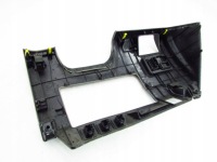 фото thumb №7, Lexus rx защита панели водителя 5504548070 03-08r распродажа!!!!!!!!