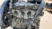 фото thumb №7, Двигатель блок двигателя 80hbh 1.9 tdi 110km seat leon toledo golf iv