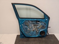 фото thumb №10, Дверь левая перед suzuki vitara iii 3 lift