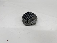 фото thumb №1, Volvo s90 v90 модуль jeż модуль led лівий