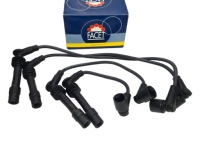 Купить Провода зажигания facet opel astra f combo corsa omega vectra b, фото thumb