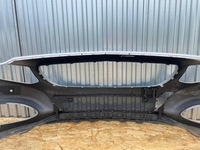 фото thumb №7, Бампер передний перед mercedes b klasa w246 lift