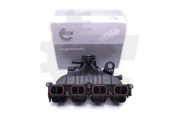 фото thumb №1, Колектор всмоктуючий land rover evoque 2.0t 2011-