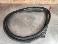 фото thumb №1, Bmw 5 gt f07 прокладка двері правий перед права передня кузовна