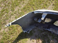 фото thumb №11, Бампер перед переднее комплектный mitsubishi lancer viii w37 w37b