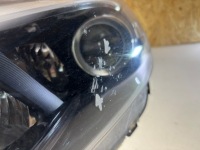 фото thumb №4, Hyundai tucson tl 2017 лампы передние