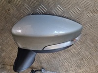 фото thumb №4, Ford ecosport 2015 r зеркало левая 7 кабели