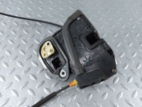 фото thumb №8, Замок дверь задних зад сторона правая cadillac xts 13586157