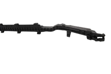 фото thumb №9, Абсорбер удара пенополистирол пена bmw x3 g01 x4 g02 m набор 51118070395