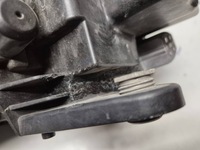 фото thumb №9, Skoda octavia iii 3 рестайлінг 16-20 лампа перед права 5e1941016d