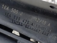 фото thumb №12, Поворотний кулак ступиця важіль амортизатор правий задня vw id3 id.3 cupra born 23r