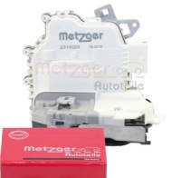 фото thumb №1, Замок двері правий задня audi a8 3.0 tdi 4.2 6.3 w12 s8