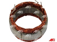 фото thumb №2, As-pl as3035 stator, генератор