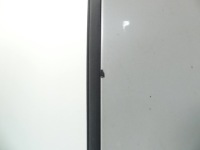 фото thumb №5, Дверь задняя левая toyota estima previa iii 06-19