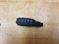 фото thumb №1, Панель переключения передач автоматическая коробка передач opel insignia b