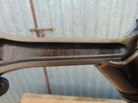 фото thumb №13, Шатун поршень ford focus mk3 c-max mk2 fiesta mk 7 1.0 ecoboost