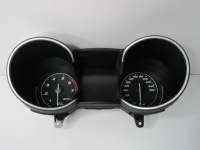 фото thumb №1, Лічильник прилади alfa romeo stelvio 50551313