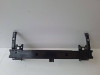 фото thumb №1, Skoda scala балка бампера перед ka1489640002 оригинал