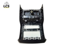 Накладка туннель задний vw passat b8 3g0861737 3g0861376 Киев, фото thumb